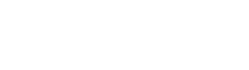 Property Logo at Oberlin Court Apartments, Raleigh, NC, 27605