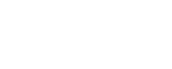a park central logo with a green background and the words park central