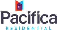 Company Logo at Mer Soleil Apartments, Florida