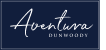 Greystar logo and Greystar website