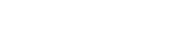 The image is a logo with the text "GREYSTAR".