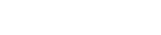 Greystar logo and Greystar website