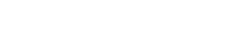 Greystar logo and Greystar website
