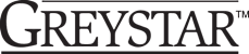 The image features the word "GREYSTAR" in large, bold letters.