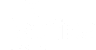 A logo for Pacifica Residential is displayed.