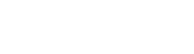 Waterton Logo at Heights at Glen Mills, Glen Mills