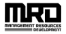 mrd_logo