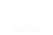 an image of the equal housing opportunity logo
