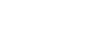 A black and white image with the word LANA and a symbol to the left.