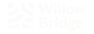 the sky is white and clear