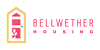 A logo for Bellwether Housing is displayed.