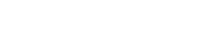 Columbia Hospitality Logo at Harbor Heights 55+ Community, Olympia, 98501