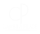 Cambria Place Logo