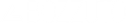 A green box logo with a white background.