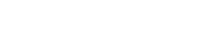 a green sign with the word stop war and the word ethanol