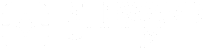 Steward  Helm Footer Image at The Maddox Apartments, Centerton, AR