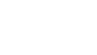 Dominium and ADA logos