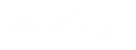 The image features the name "StoneCreek" in large, white letters, with a small white swimmer icon below it.