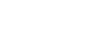 Corvias Property Management Logo