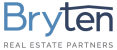 the logo for bvce real estate partners with the words bvs real estate