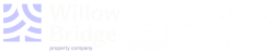 company logo at Artisan Apartments & Shops, Austin, TX