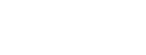 an illustration of a person on a wheelchair and a house and a dog