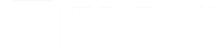 The image is a logo with the letters B, P, P, and B.