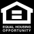 an image of the equal housing opportunity house