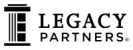 Legacy Partners Company Logo
