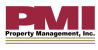 PMI Logo | Susquehanna View Apartments in Camp Hill, PA | PMI