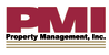 PMI Logo | Sencit Towne House Apartments