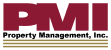PMI Logo | River Front Apartments in Sunbury, PA