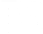 The image shows a large white letter "R" on the left and a large white letter "M" on the right, both set against a green background.