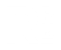 RPM Footer Image