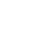 RPM Logo