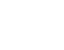 RPM Logo