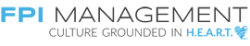 Footer Image at LINCOLN GARDENS APARTMENTS, Napa, 94559