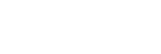 cushman and wakefield logo