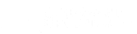 The image features the logo of the Ackermann Group, which includes a white triangle and the company name and motto.