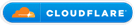 Cloudfire-blue-on