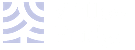 A logo with the words "Willow Bridge" in white text on a green background.
