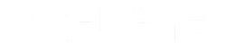The image features the word "Excel" and a graphic of a wheelchair and a house.