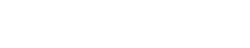 the logo for volo with a green background and a house