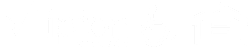 The image features the logo of Vipton, an Admission of Envelope.