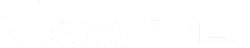 a green logo with the word on it