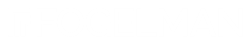 Fogelman Management Group