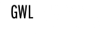 GWL Realty Advisors Corporate Logo