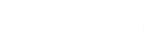 A logo with the text "GWL REALTY ADVISORS RESIDENTIAL" in white on a green background.