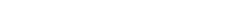 McCormack Baron Management logo