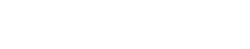 The image features the word "GREYSTAR" in bold, black letters.